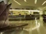 Run of House