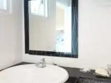 Superior Double room with balcony