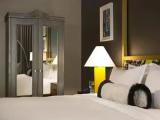 Essential Double room