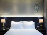 Grand Deluxe Double room with river view