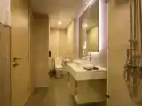 Executive Twin room