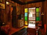 Family Cottage