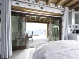 2 Bedrooms Deluxe Villa with Private Pool Sea View