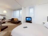 Triple Suite