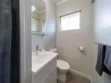 1 Bedroom Quadruple Family Apartment