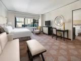 Accessible Suite