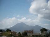 1 Bedroom Classic Double room with mountain view