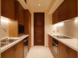 Double Villa