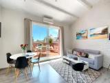 3 Bedrooms Luxury Attic room