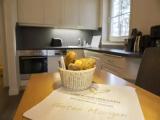 1 Bedroom Double Apartment