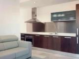 Deluxe Penthouse room