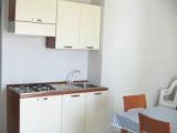 1 Bedroom Single Apartment