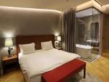 Business Suite