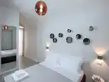 Run of House