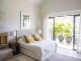 Grand room
