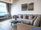 Double Suite with river view