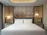 Executive Double Suite with view
