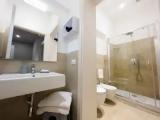 1 Bedroom Deluxe Suite with city view