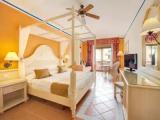 Superior Junior Suite