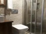 1 Bedroom Villa with balcony and with view