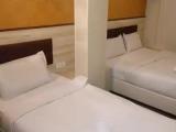 Superior Family room