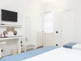 1 Bedroom Classic Triple room