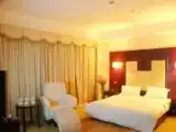 Business Suite