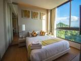 Triple Suite