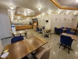 Comfort Single room