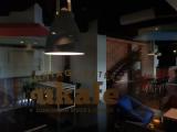 Standard Triple room with balcony