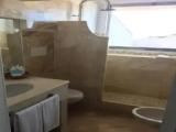 Superior Triple room with sea view