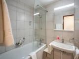 2 Bedrooms Apartment with balcony