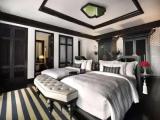 Classic room with Panoramic Ocean View
