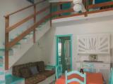 1 Bedroom Villa