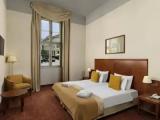 Privilege Double room