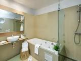 Standard Junior Suite