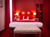 Prestige Double room