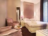 Prestige Double room