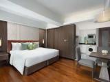 Comfort Double Studio