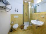 1 Bedroom Classic room