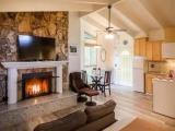 Luxury Double Studio