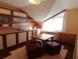 Double Apartment