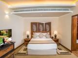 Double Junior Suite
