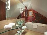 Prestige Double Suite