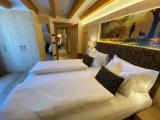 2 Bedrooms Suite