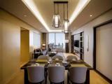 3 Bedrooms Premier Sextuple Suite