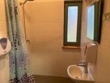 2 Bedrooms Cottage
