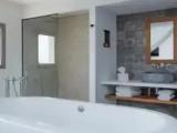 Superior Double room with pool view
