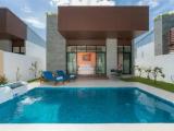 Grand Villa