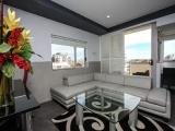 1 Bedroom Superior Apartment